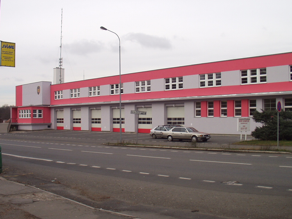 16.JPG